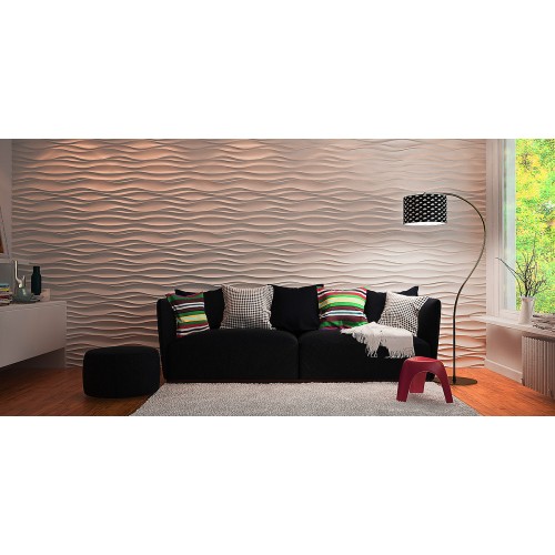 Модель 024 Волна Атлантика